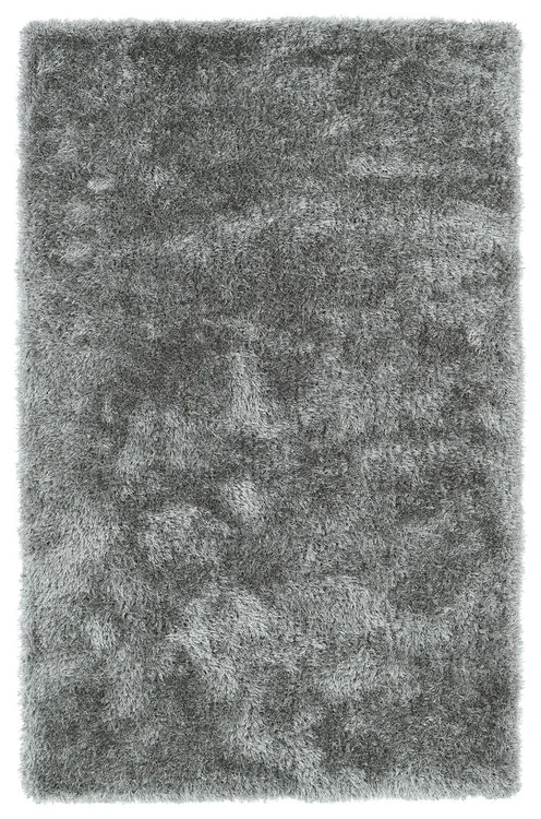 studiolx2-22928