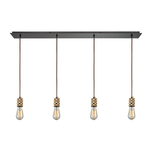 studiolx2-23001