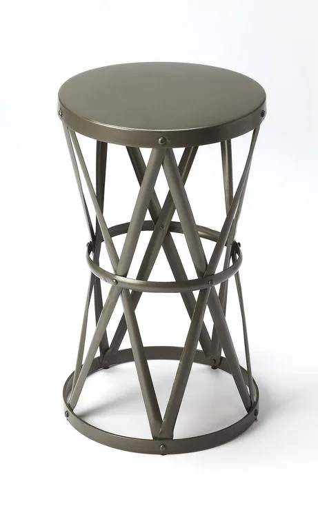 studiolx2-25560