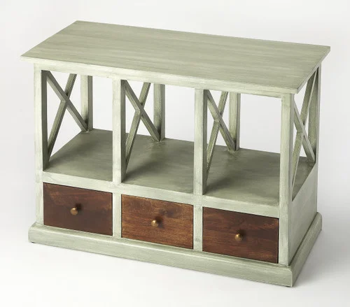 studiolx2-25868