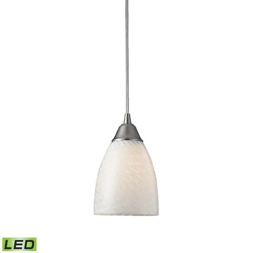 studiolx2-26014