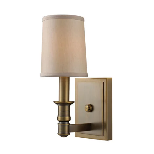 studiolx2-26360
