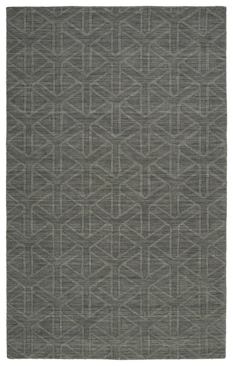 studiolx2-26744