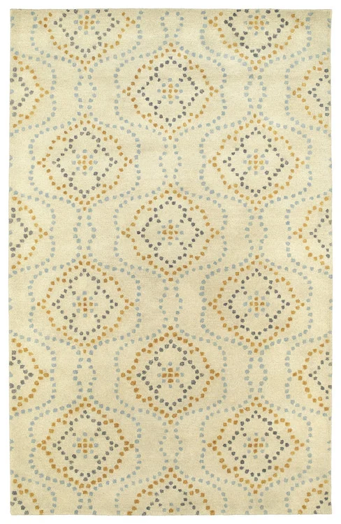 studiolx2-28957