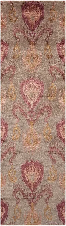 studiolx2-29289