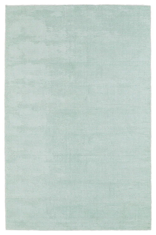 studiolx2-29598