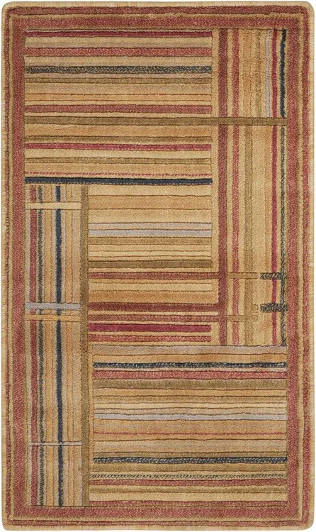 studiolx2-29632