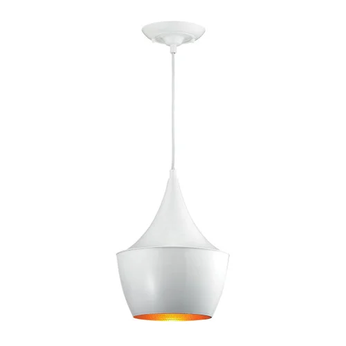 studiolx2-29960