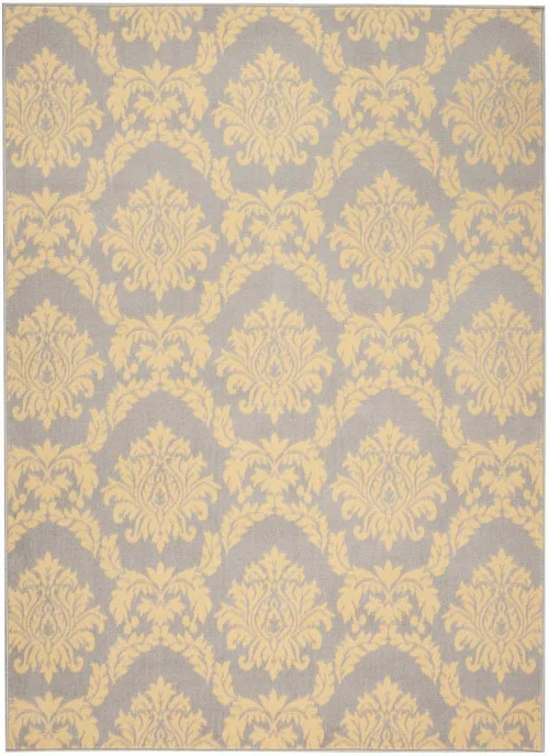 studiolx2-30448
