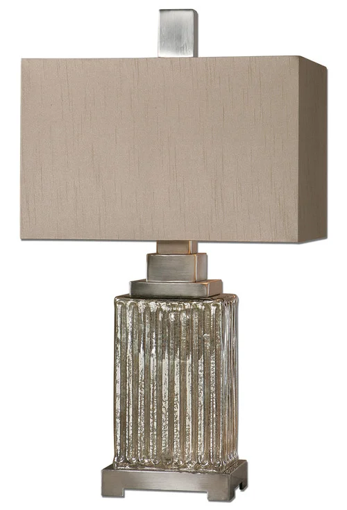 studiolx2-30710