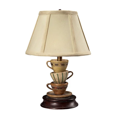 studiolx2-30884
