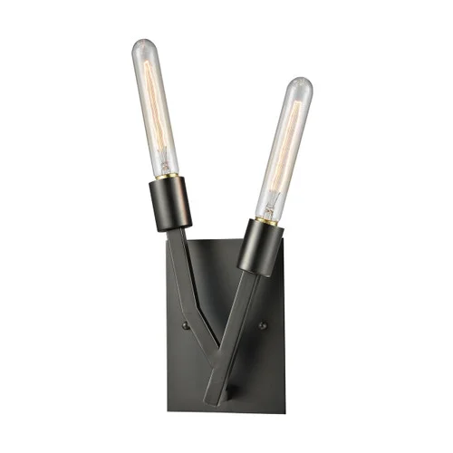 studiolx2-31106