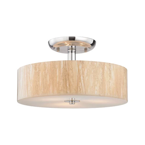 studiolx2-31288