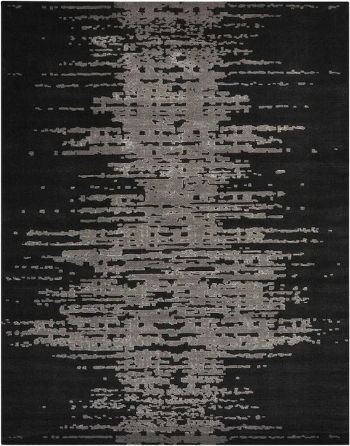 studiolx2-31549
