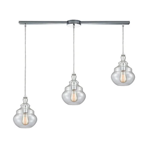 studiolx2-31601
