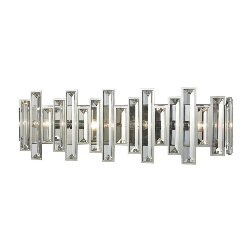 studiolx2-31641