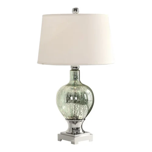 studiolx2-32505