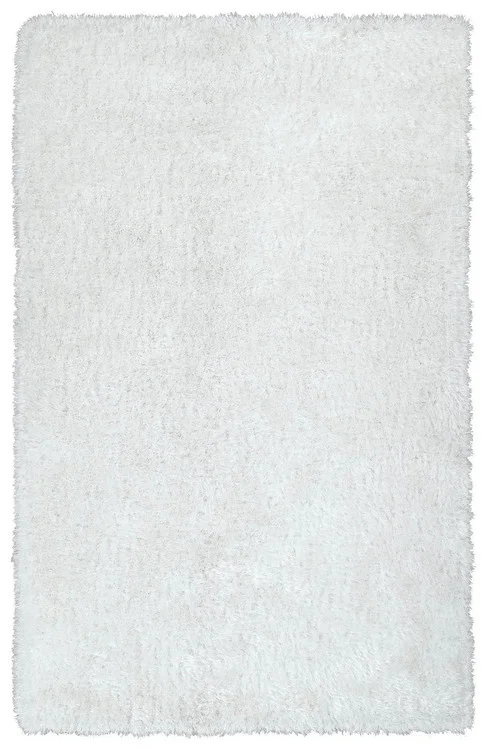 studiolx2-32682