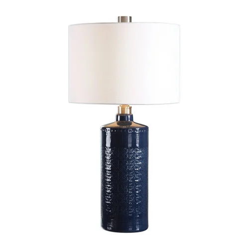 studiolx2-33520