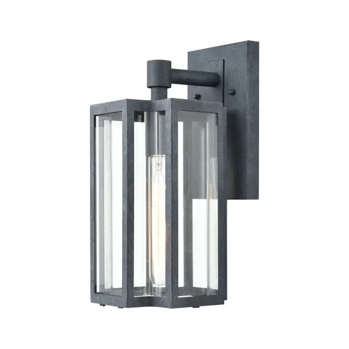 studiolx2-33797