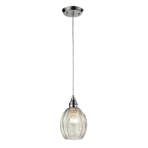 studiolx2-34709