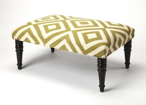 studiolx2-34928