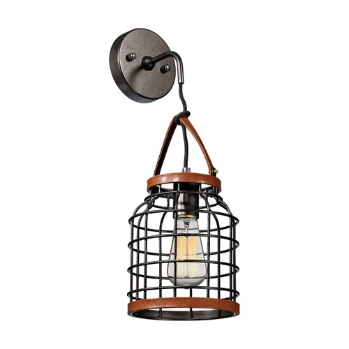 studiolx2-35835