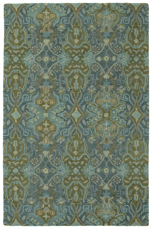 studiolx2-35994