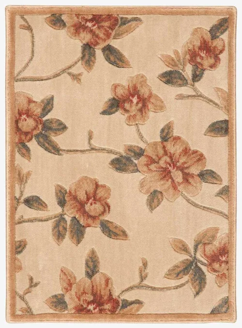 studiolx2-36156
