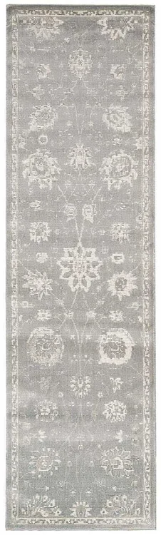 studiolx2-36244