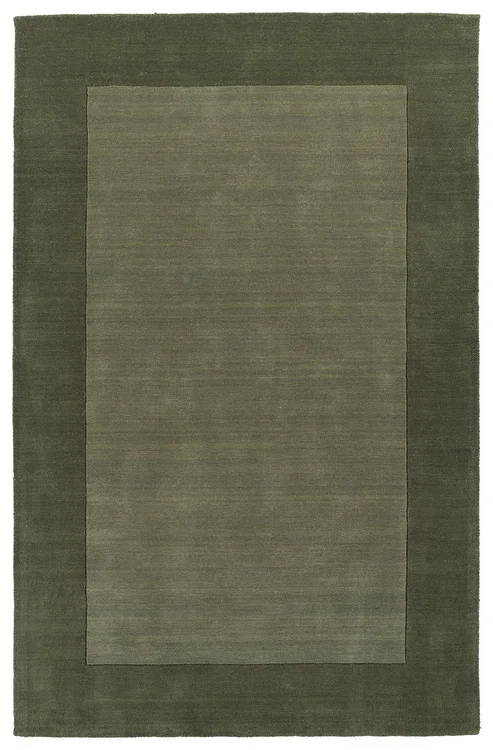 studiolx2-36271