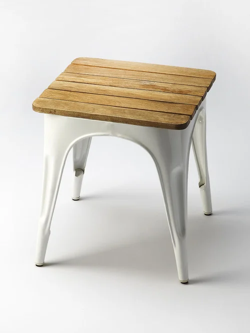 studiolx2-36948