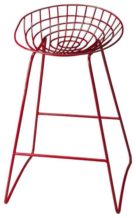 studiolx2-37083