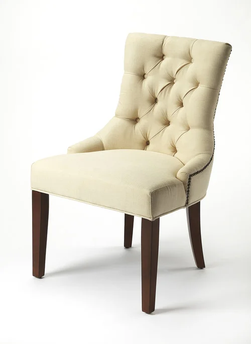 studiolx2-37453