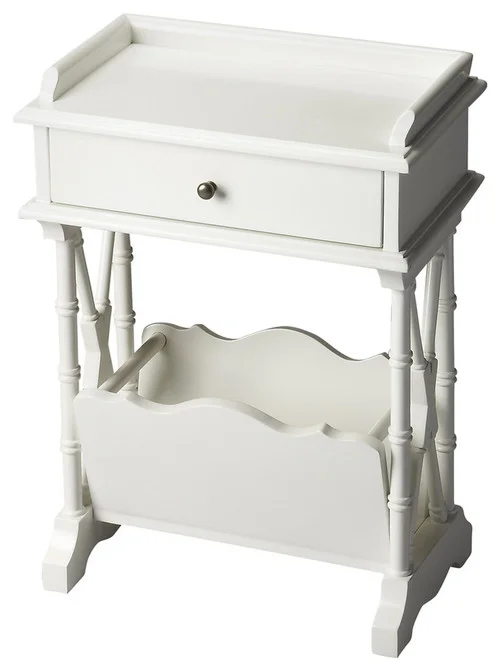 studiolx2-37667