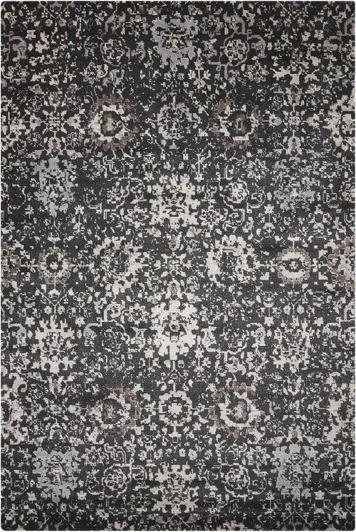 studiolx2-38200