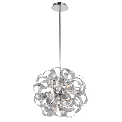 studiolx2-38202