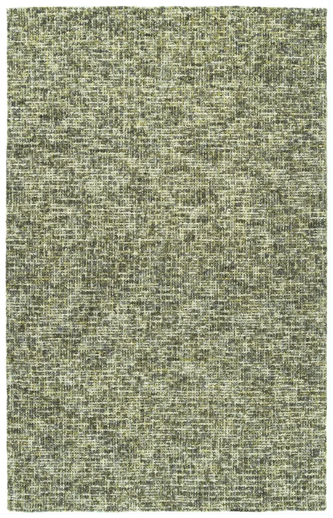 studiolx2-38554