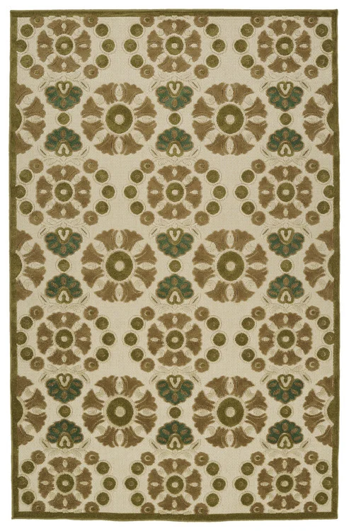 studiolx2-38851