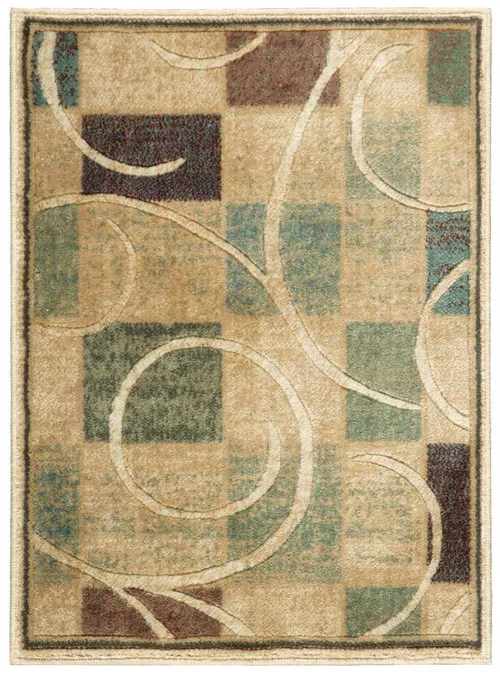 studiolx2-39054