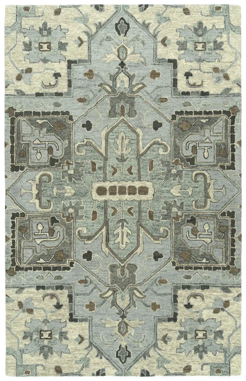 studiolx2-39075