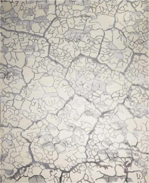 studiolx2-398