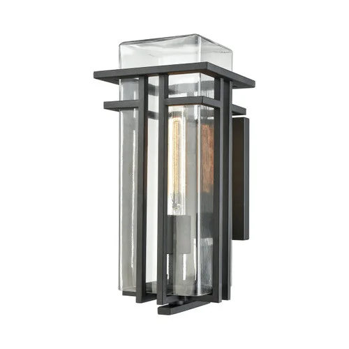 studiolx2-40153