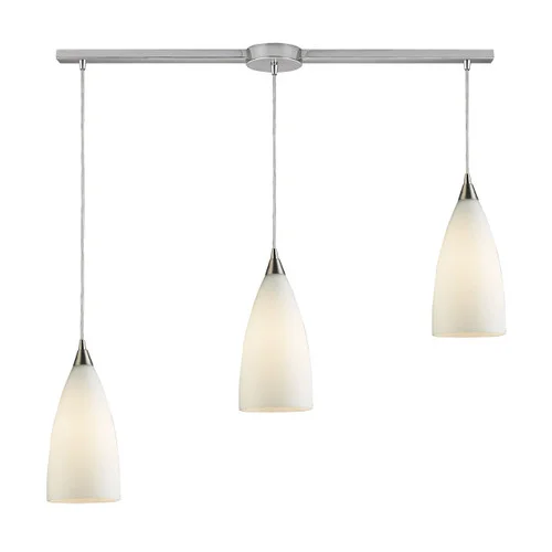 studiolx2-40648