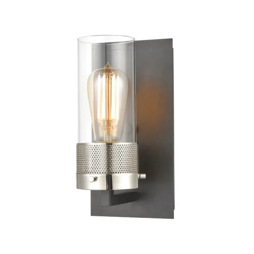 studiolx2-41598