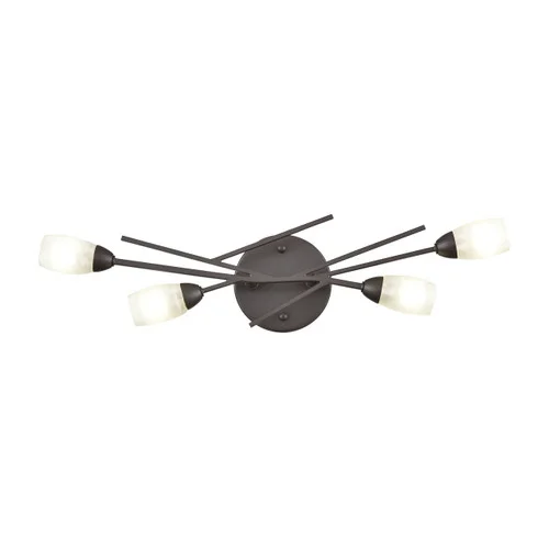 studiolx2-41657