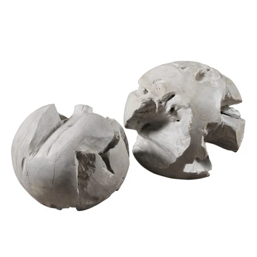 studiolx2-41720