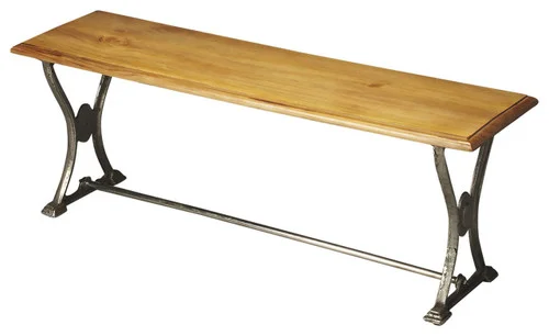 studiolx2-42280