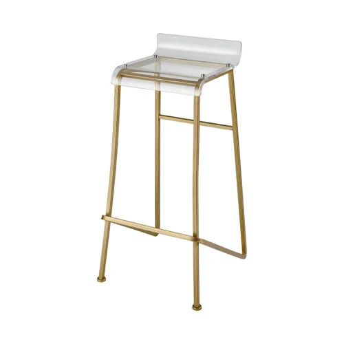 studiolx2-42678