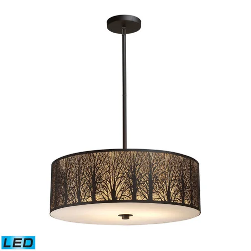studiolx2-42912